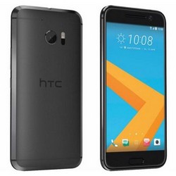 Замена тачскрина на телефоне HTC M10H в Владивостоке